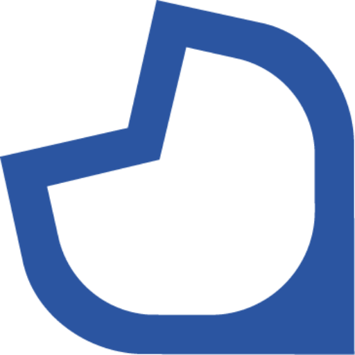 logo afif