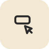 icone design interface