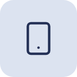 Design responsive mobile et tablette