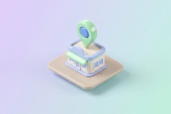 miniature SEO local