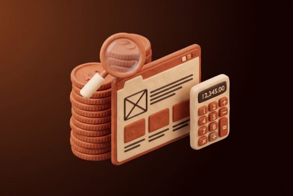 miniature tarif