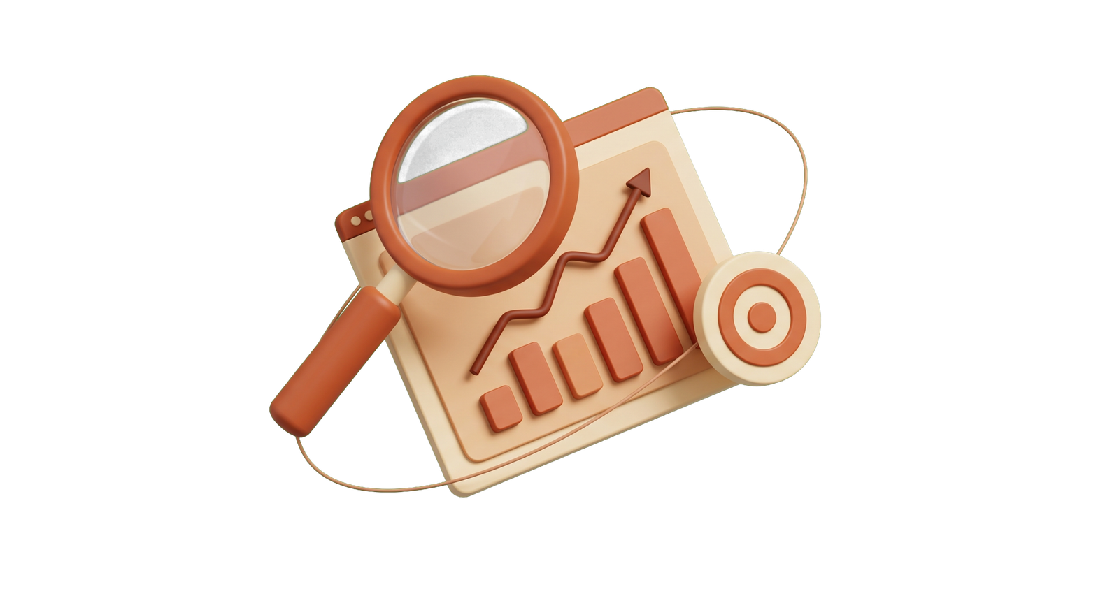 SEO avancé